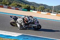 estoril;event-digital-images;motorbikes;no-limits;peter-wileman-photography;portugal;trackday;trackday-digital-images